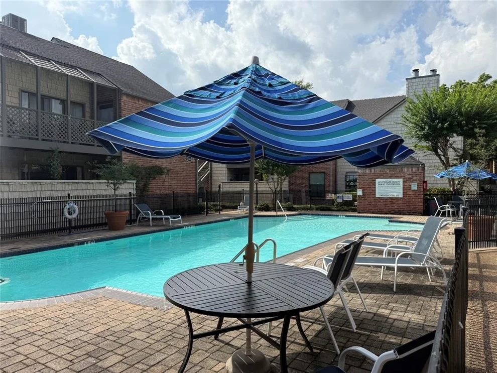 Unit for sale at 2829 Timmons Lane, Houston, TX 77027