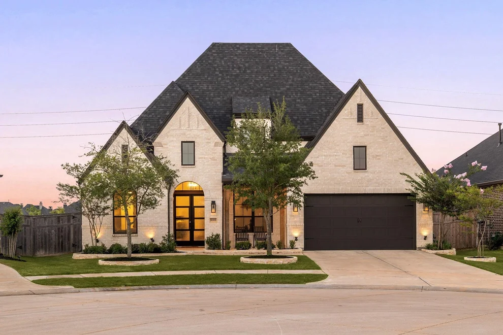 Unit for sale at 31322 Crescent Hill Drive, Fulshear, TX 77441