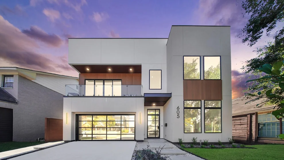 Unit for sale at 605 W Clay Street, Houston, TX 77019