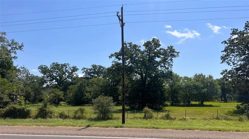 Unit for sale at 0020 Highway 90 N, Bedias, TX 77831