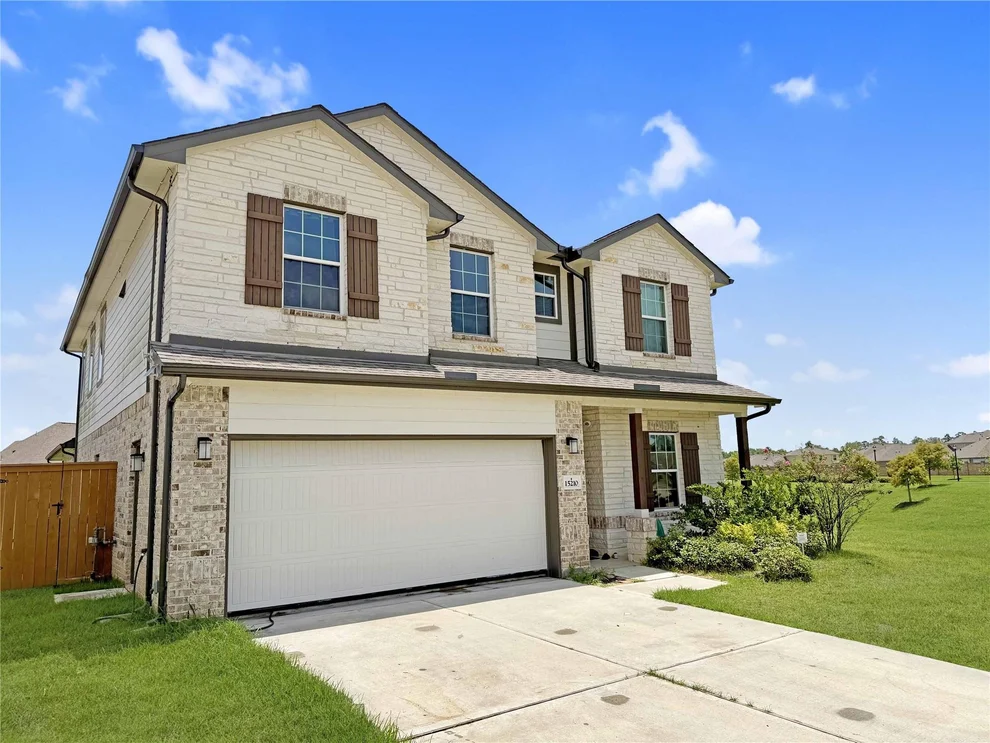 Unit for sale at 15210 Faushard Lane, Houston, TX 77044