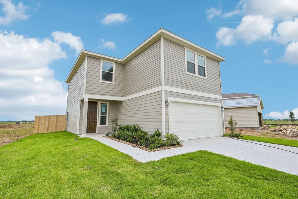 Unit for sale at 2235 Hawthorn Grove Street, Beasley, TX 77417