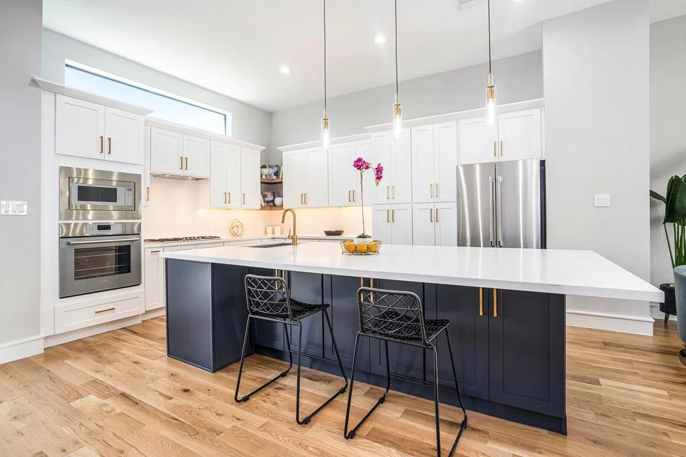 Unit for sale at 2216 Francis Street, Houston, TX 77004