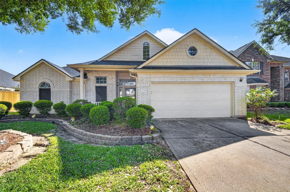 Unit for sale at 10330 Sage Brook Drive, Houston, TX 77089