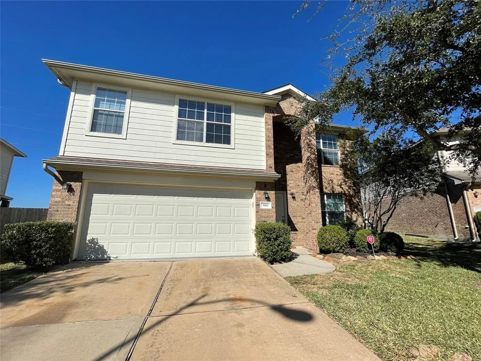 Unit for sale at 3002 Malope Ranch Drive, Katy, TX 77494