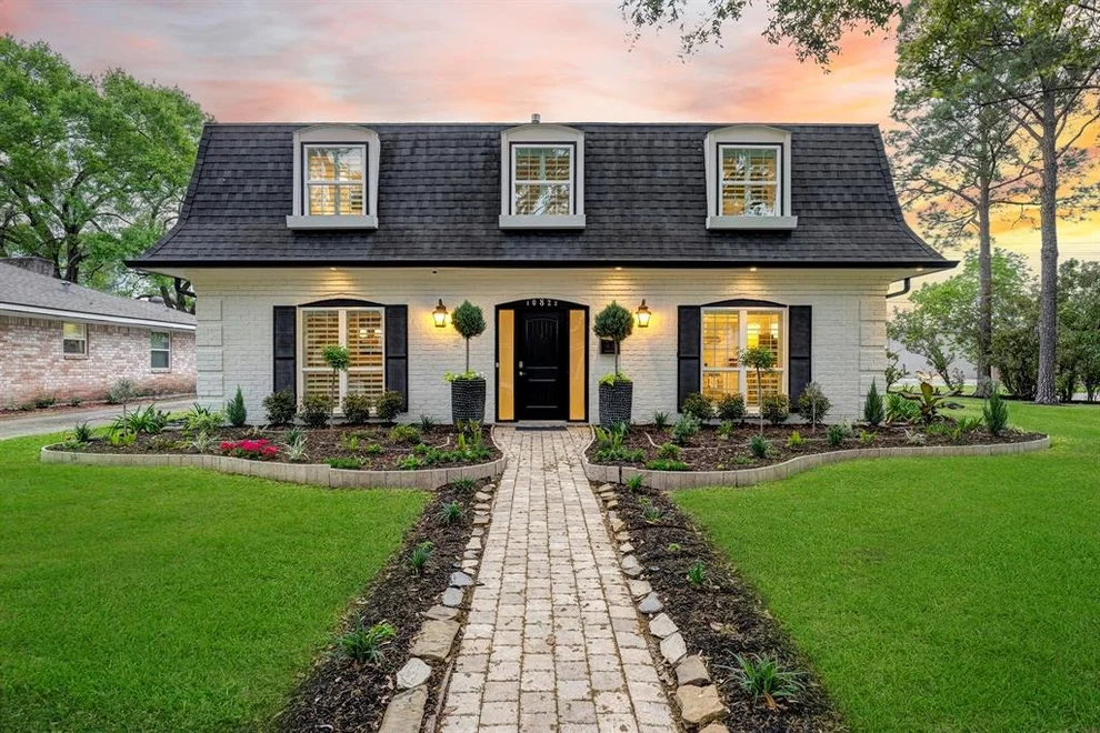 Unit for sale at 10823 Wickersham Lane, Houston, TX 77042