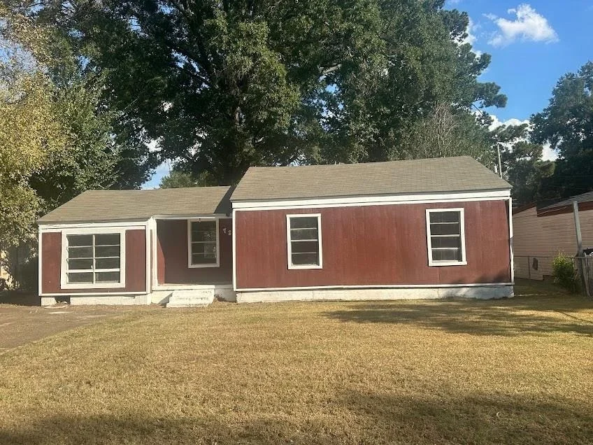 Unit for sale at 720 Macarthur Avenue, Wake Village, TX 75501