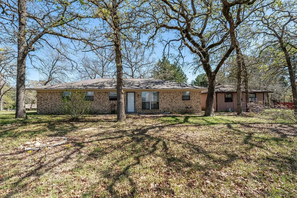 Unit for sale at 6151 County Road 4507, Athens, TX 75752