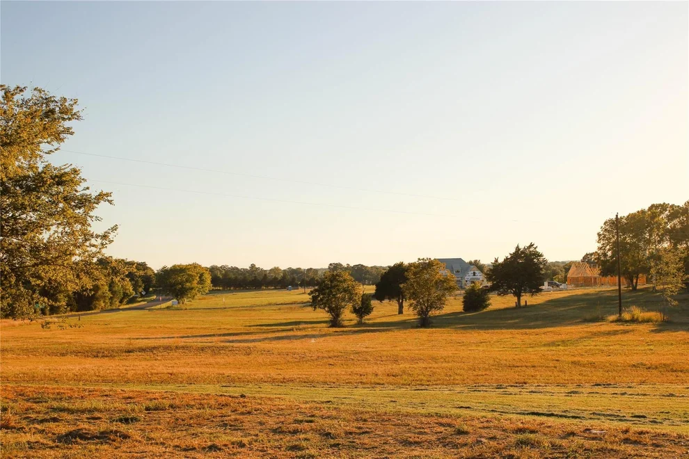 Unit for sale at TBD Fm 332, Brenham, TX 77833