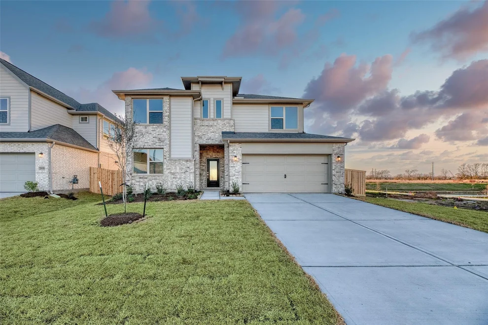 Unit for sale at 21122 Sunlight Grove Drive, Bonney, TX 77583
