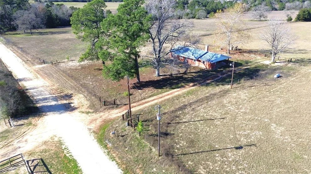 Unit for sale at 00 County Road 1725, Grapeland, TX 75844