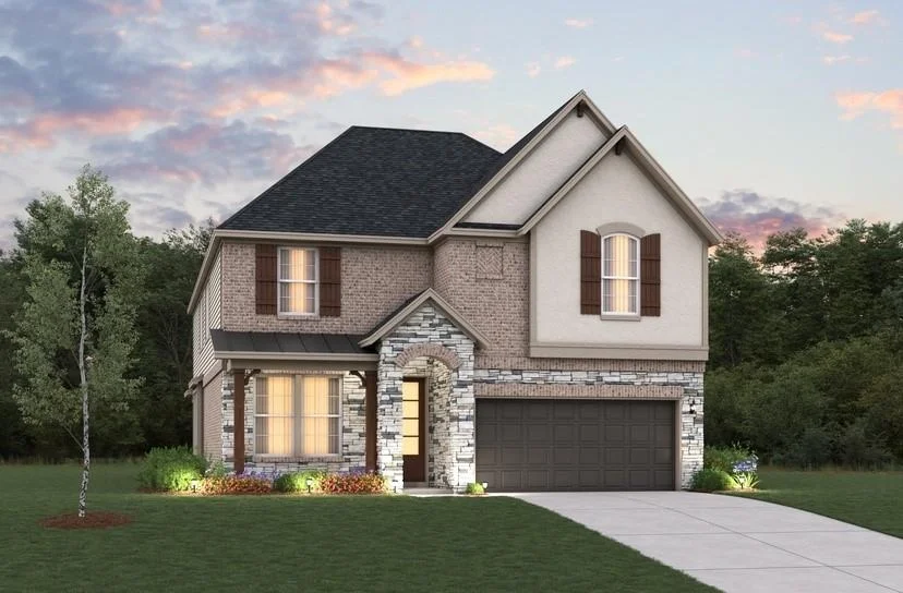 Unit for sale at 21335 Bridle Rose Trail, Tomball, TX 77377