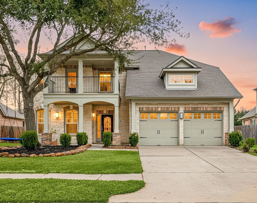 Unit for sale at 13834 Lake Livingston Drive, Houston, TX 77044