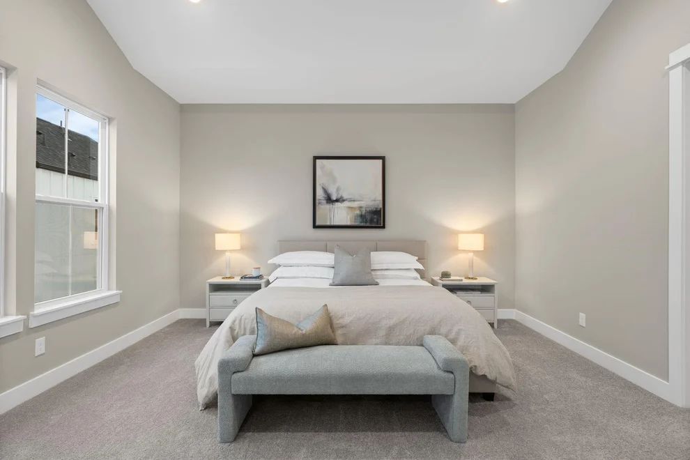 Unit for sale at 1173 W 19th Street, Houston, TX 77008