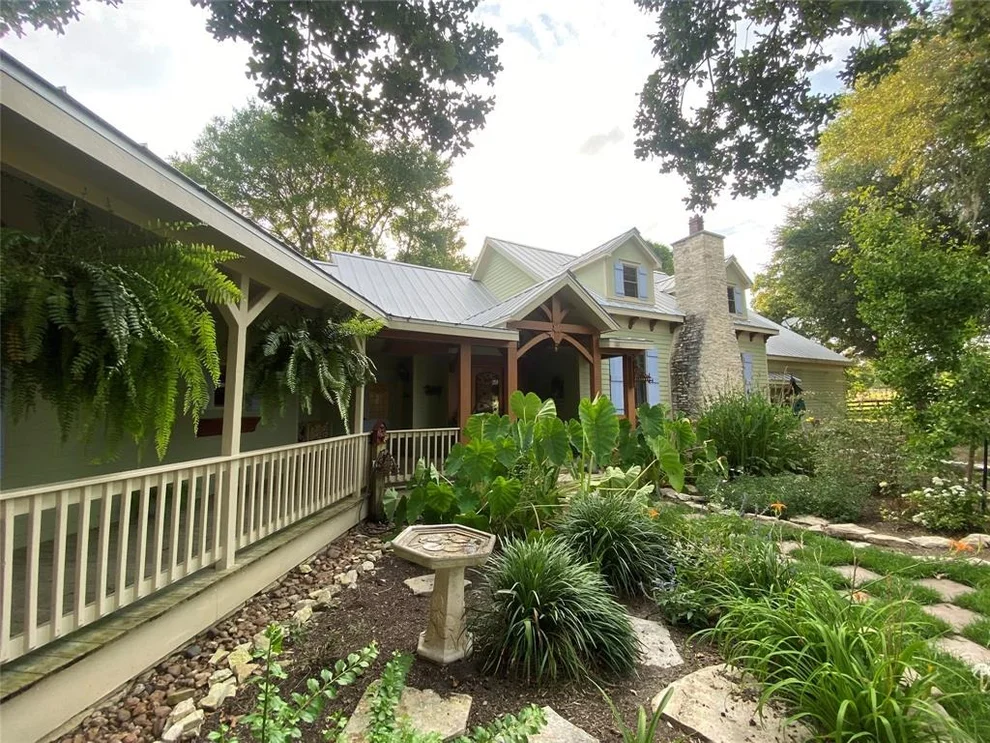 Unit for sale at 230 Hausmann Gin, La Grange, TX 78945