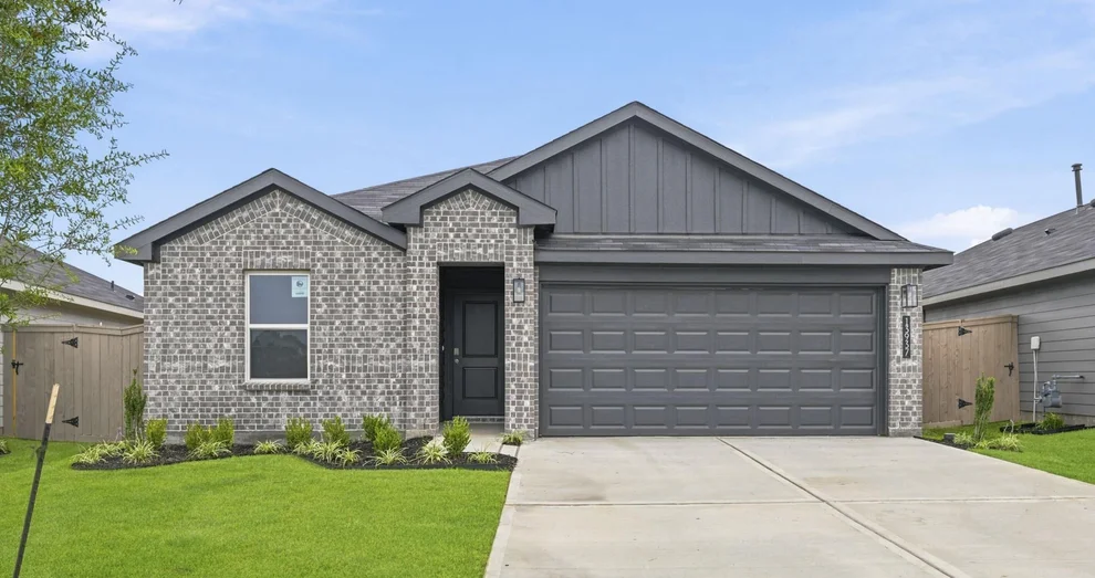 Unit for sale at 13937 Viceroy Way, Splendora, TX 77372