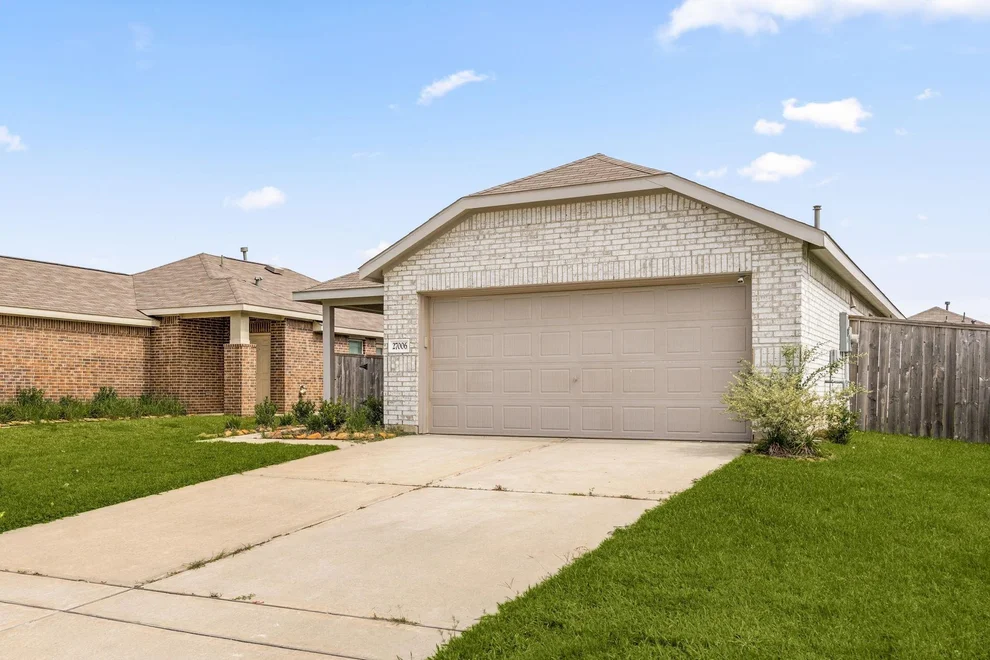 Unit for sale at 27006 Rimini Point Drive, Katy, TX 77493