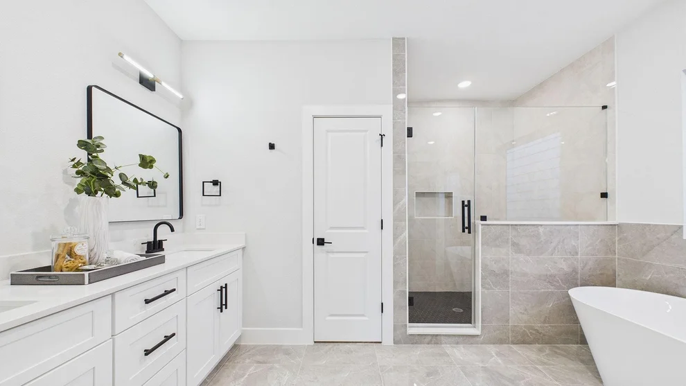 Unit for sale at 5027 Golden Forest Drive, Houston, TX 77091