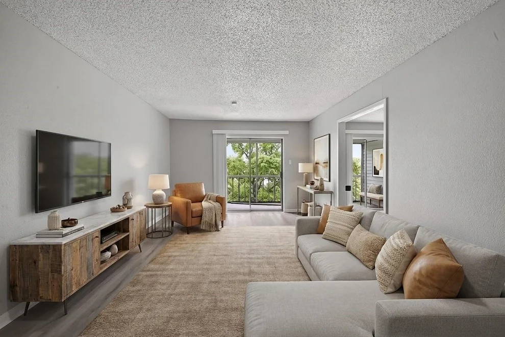 Unit for sale at 10110 Forum West Drive, Houston, TX 77036