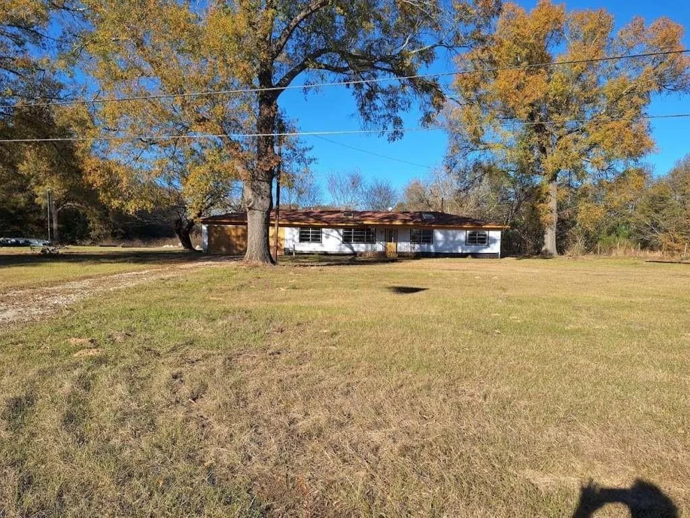 Unit for sale at 11263 Fm 16 E, Tyler, TX 75706