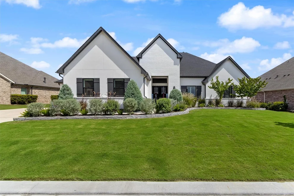 Unit for sale at 9776 Greenridge View Drive, Willis, TX 77318