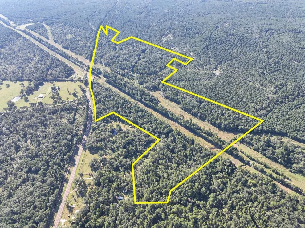 Unit for sale at 01 Fm 247, Huntsville, TX 77320
