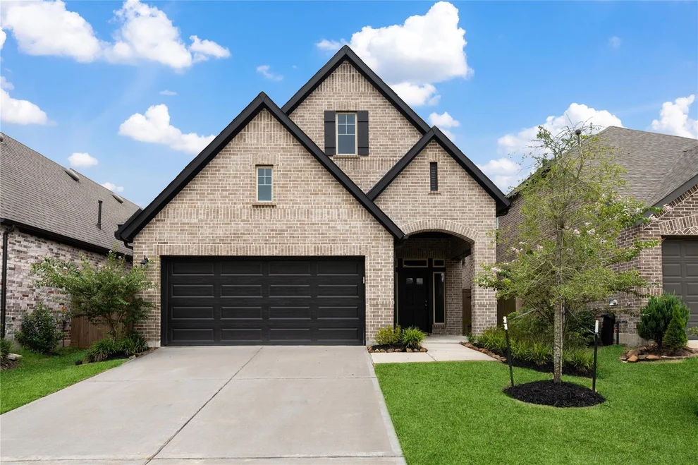 Unit for sale at 7330 Lake Arrowhead Lane, Porter, TX 77365