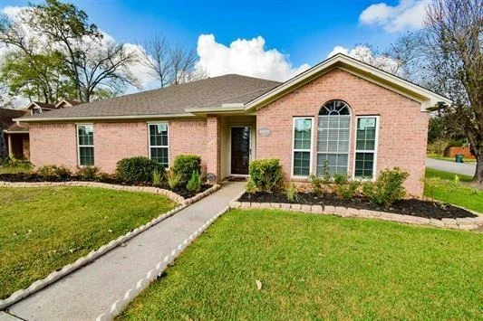 Unit for sale at 4620 Reagan St, Beaumont, TX 77706