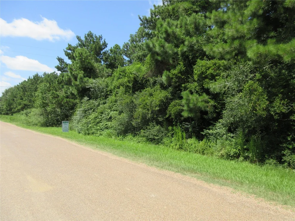 Unit for sale at 00 Thistle Down Spur Road, Cypress, TX 77429