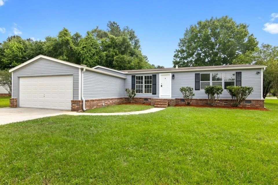 Unit for sale at 16323 Fawn Ridge Drive, Conroe, TX 77302