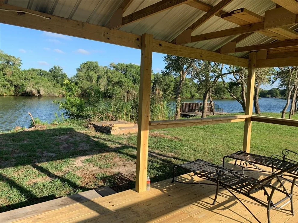 Unit for sale at lot 66 Riverside Drive, Palacios, TX 77465