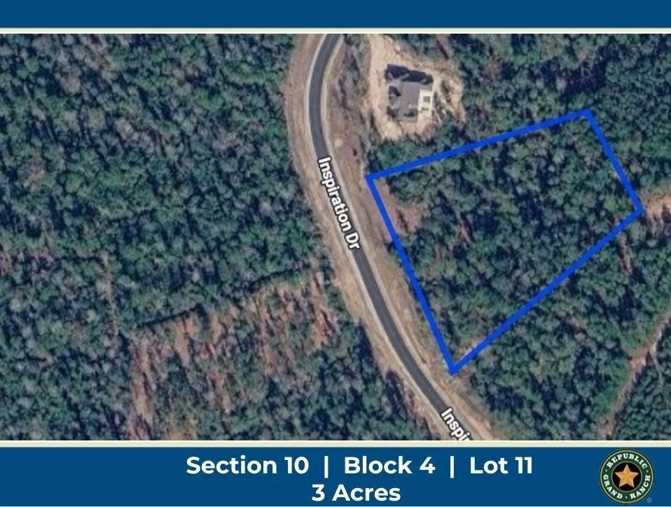 Unit for sale at 11544 Inspiration Drive, Willis, TX 77378