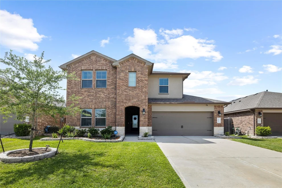Unit for sale at 3626 Telford Lane, Missouri City, TX 77459