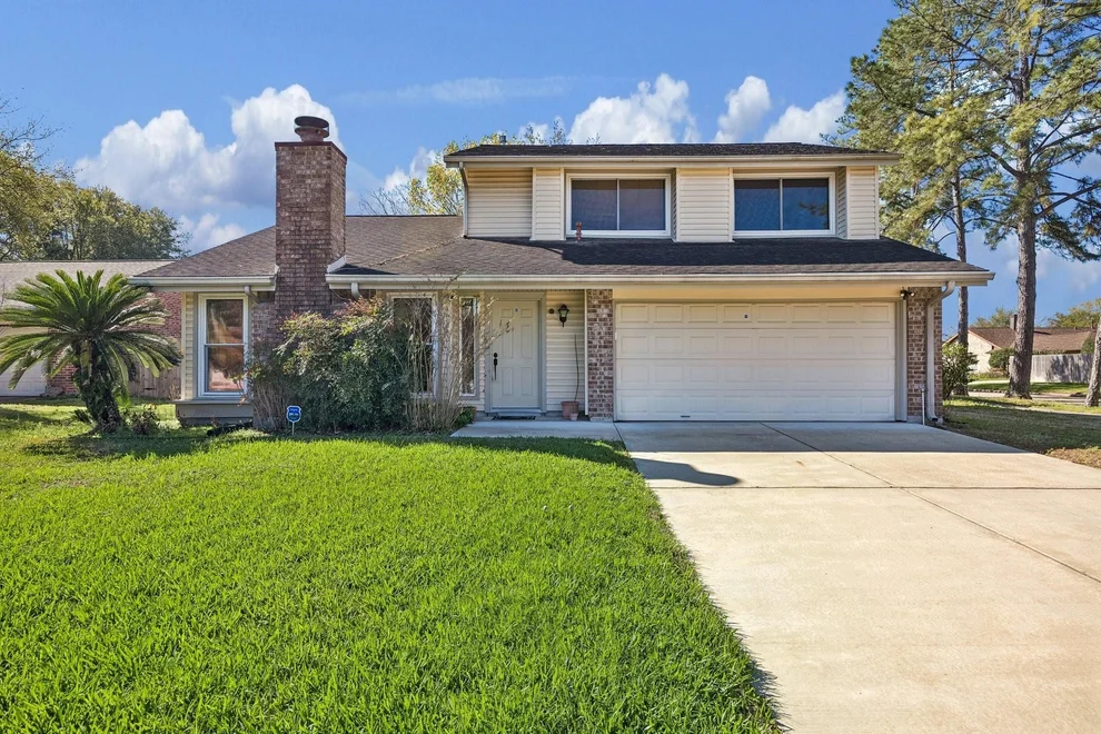 Unit for sale at 9815 Walnut Glen Drive, Houston, TX 77064