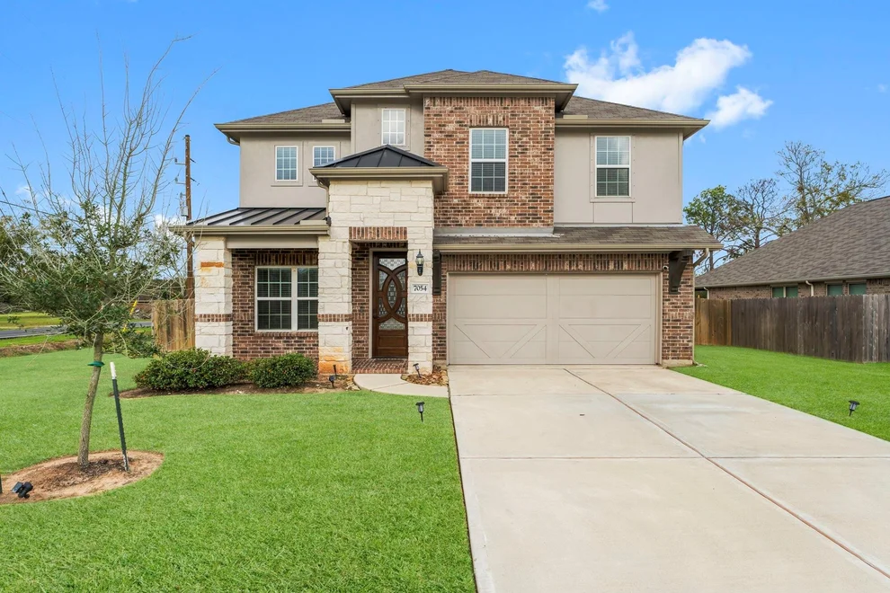 Unit for sale at 7054 Terra Drive, Manvel, TX 77578