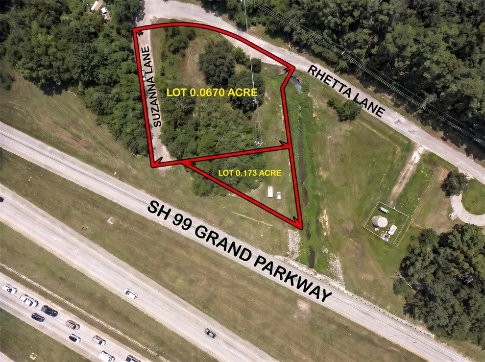 Unit for sale at 22607 Susanna Lane, Spring, TX 77389