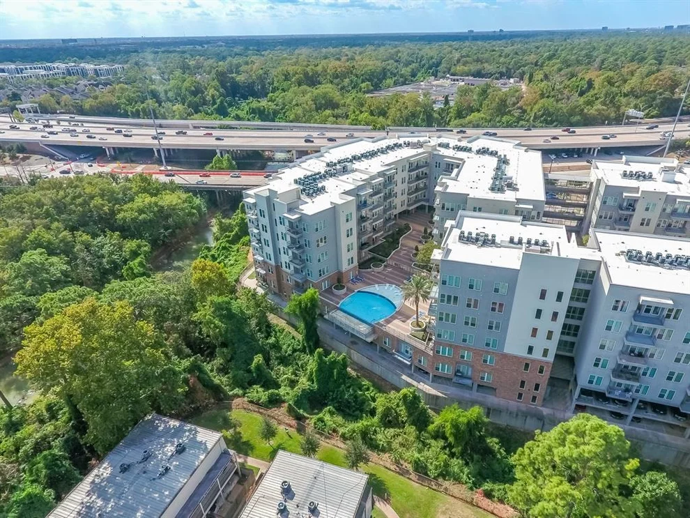 Unit for sale at 12633 Memorial Drive, Houston, TX 77024