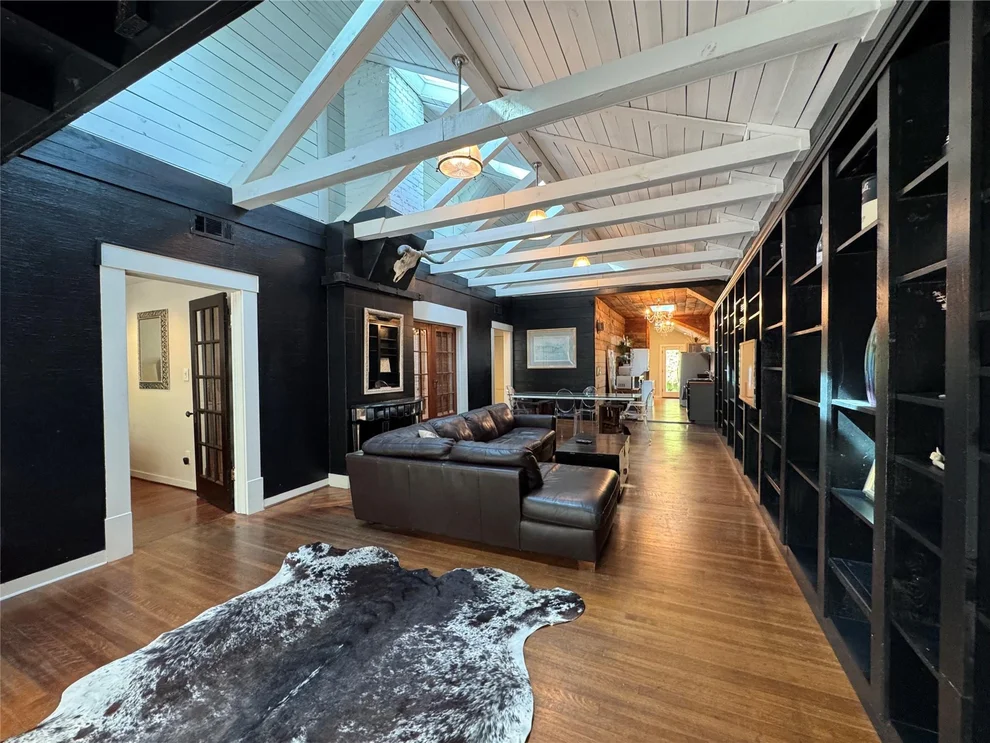 Unit for sale at 4204 Stanford Street, Houston, TX 77006