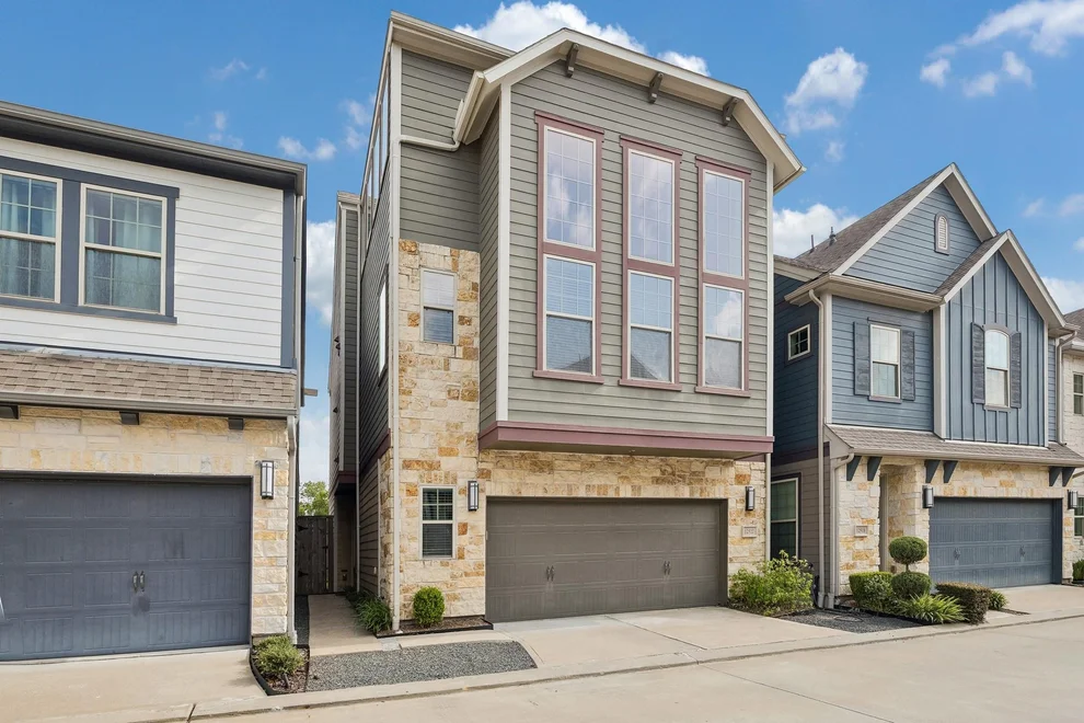 Unit for sale at 12522 Malachite Way, Houston, TX 77077