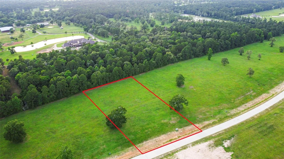 Unit for sale at 2064 Stallion Lakes Avenue, Hockley, TX 77447