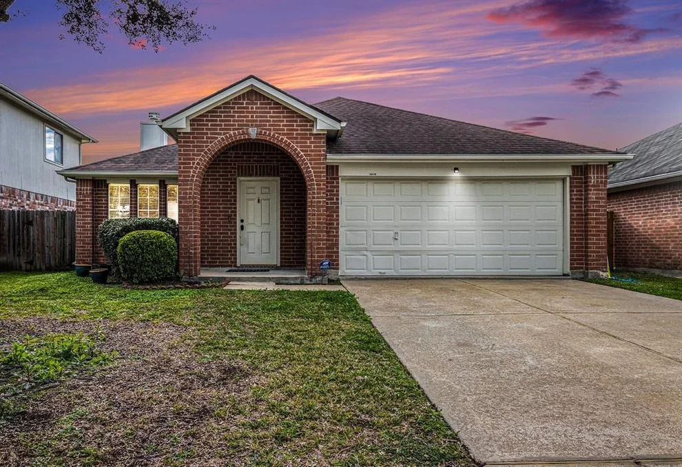 Unit for sale at 16419 Tudor Point Court, Houston, TX 77082