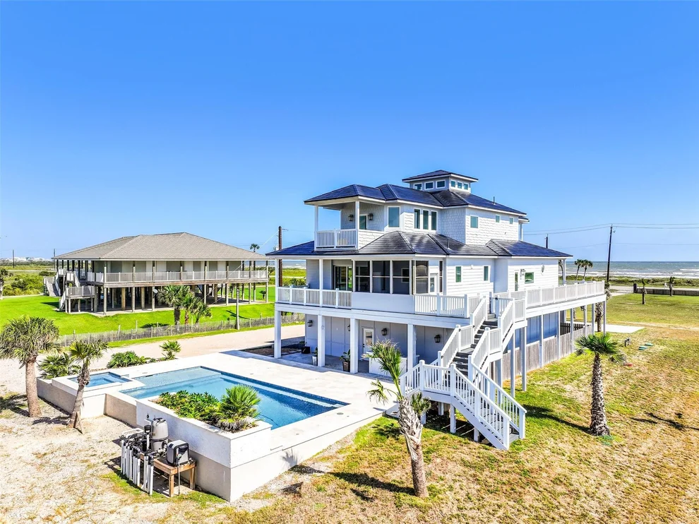 Unit for sale at 12011 Blue Water Highway, Freeport, TX 77541