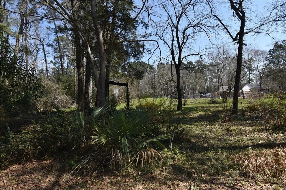 Unit for sale at 20606 Keenan Cut Off Road, Montgomery, TX 77316