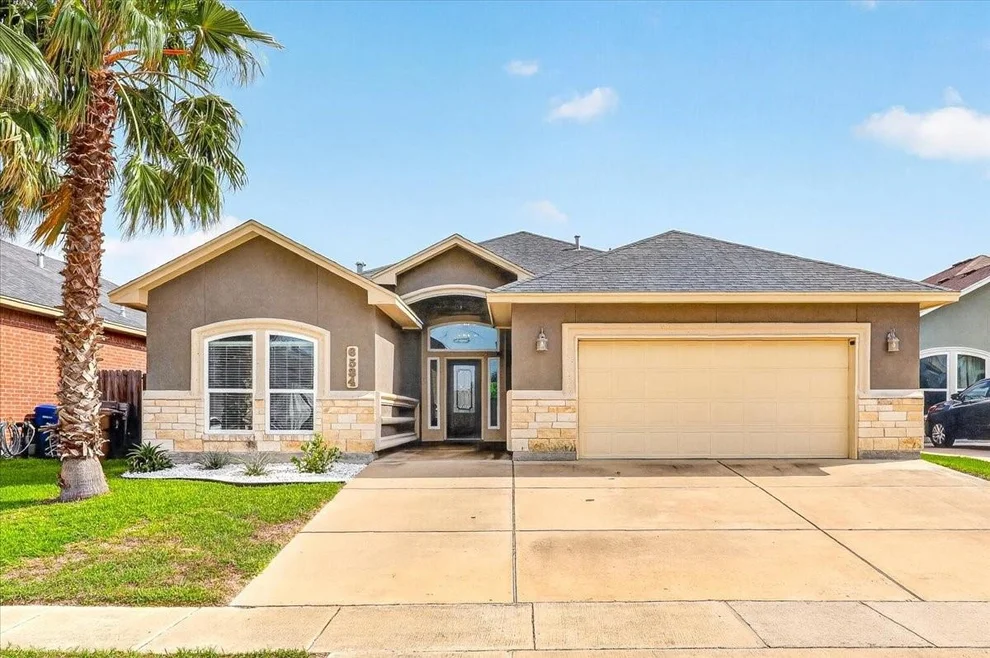 Unit for sale at 6534 Paddington Drive, Corpus Christi, TX 78414