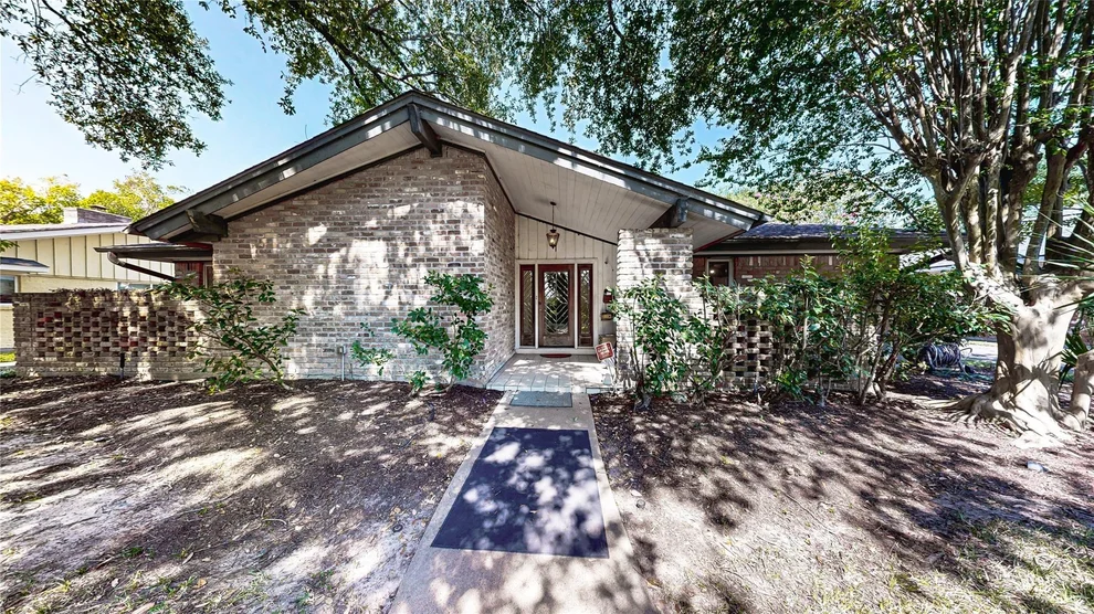 Unit for sale at 18231 Barbuda Lane, Houston, TX 77058