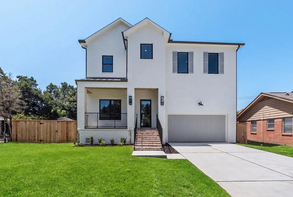 Unit for sale at 4009 Newshire Drive, Houston, TX 77025