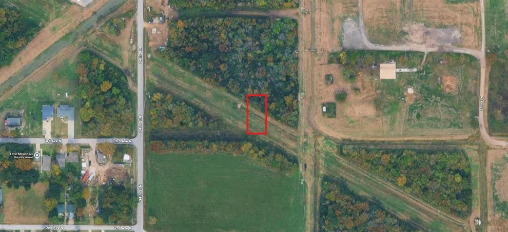 Unit for sale at 39 34th Street N, Texas City, TX 77590