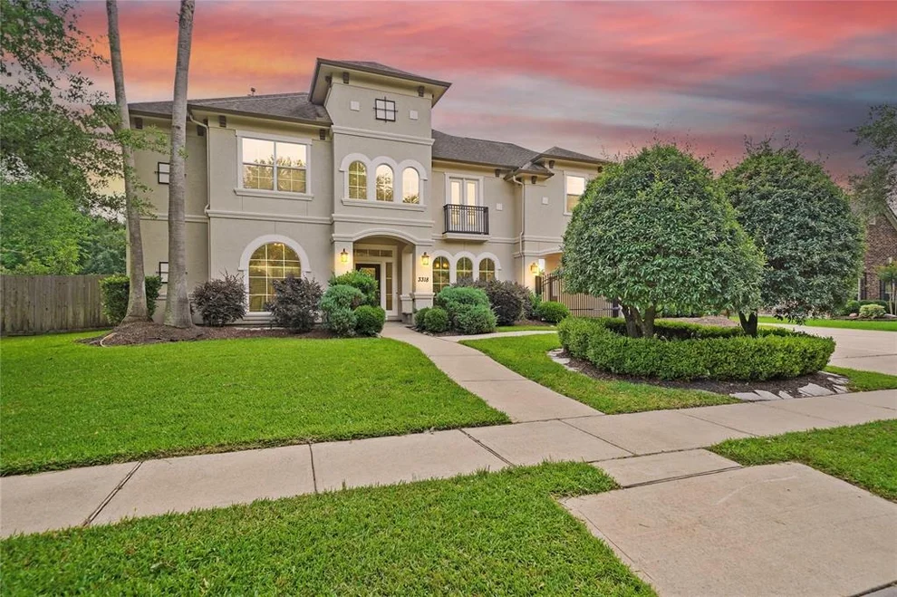 Unit for sale at 3318 Duke Lane, Friendswood, TX 77546
