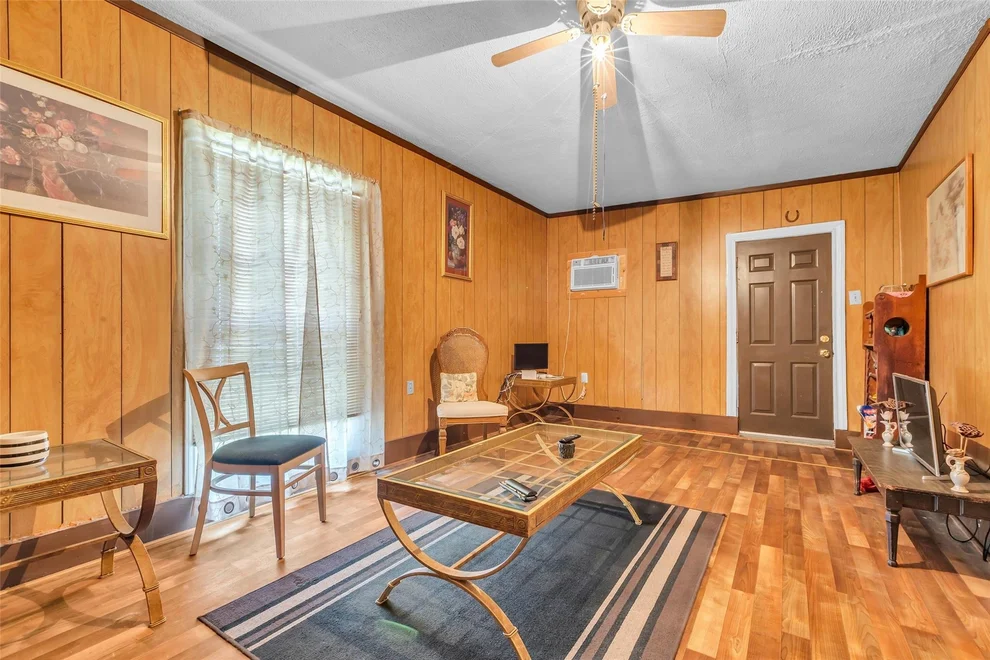 Unit for sale at 6814 Covington Drive, Houston, TX 77091