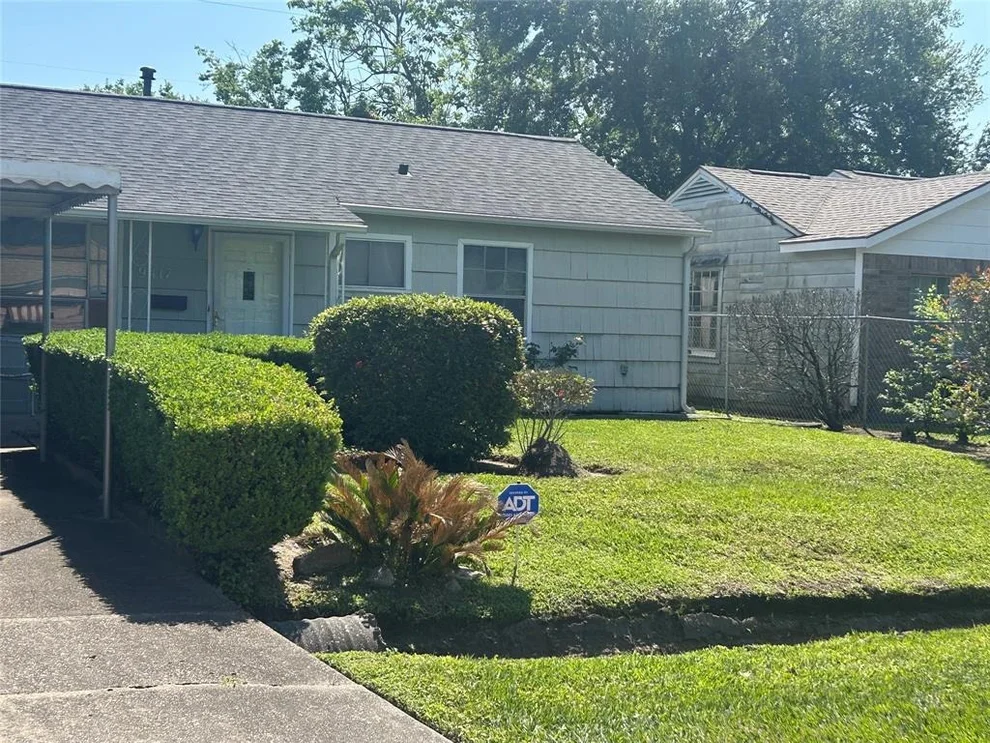 Unit for sale at 9417 Fairland Drive, Houston, TX 77051